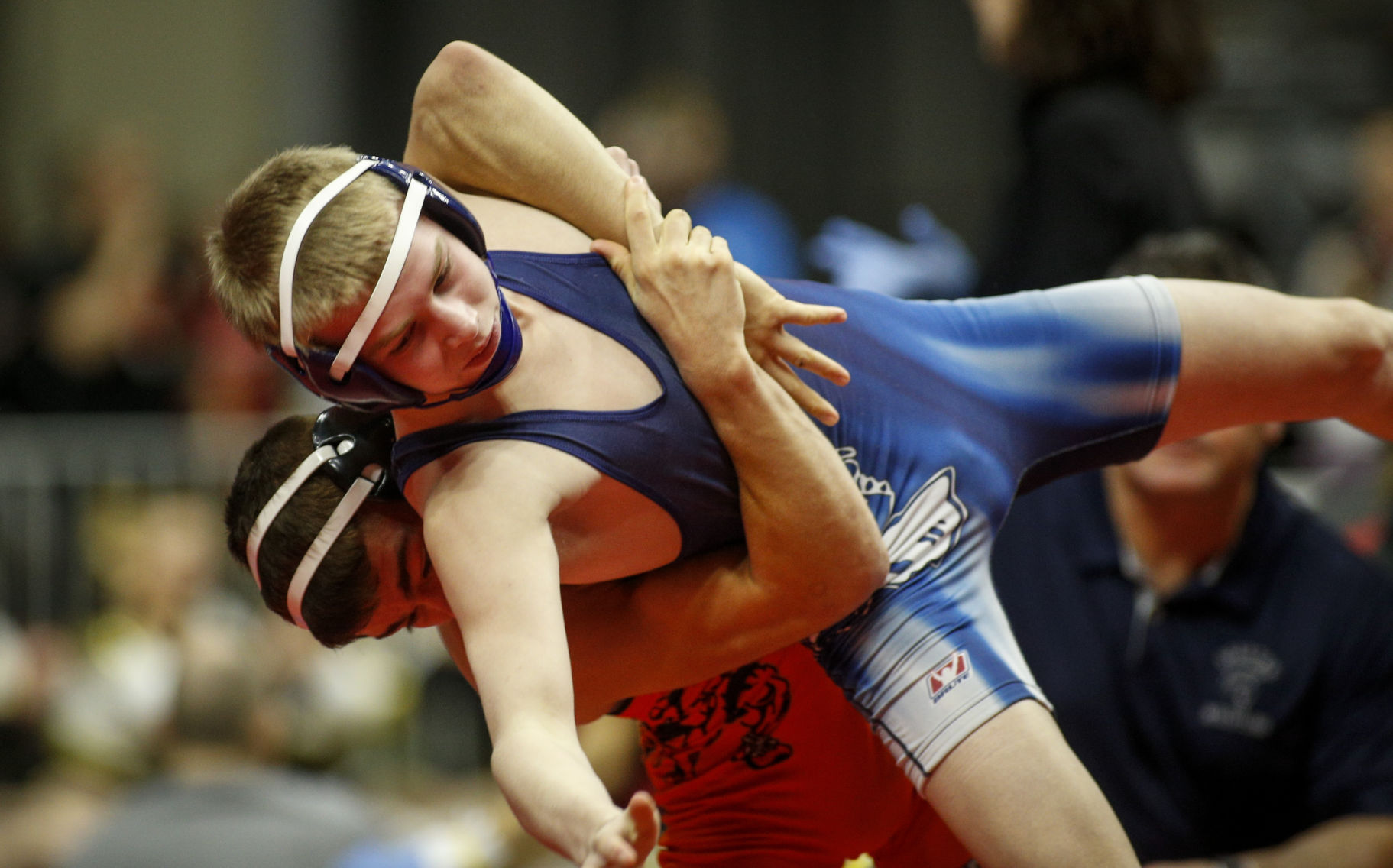 021617-STATE-WRESTLING-027.JPG